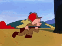 rp_1wZpYmAGsw98OgviH2tMMPQ.gif