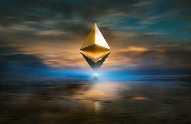 Ethereum 2.0 News
