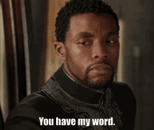 rp_1D7TJBENoZJAEI2ydYq7R0Q.gif