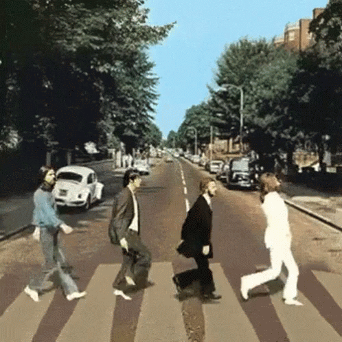 rp_1jyxNj7_LrX0FErFDNah8Bw.gif