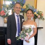 I Got Married (Finally)