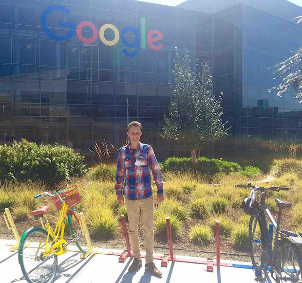 Getting a Job at a Famous Tech Company Is Supposed to Equal Success