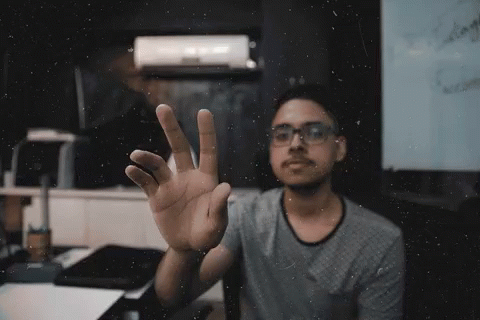 rp_1RIBMCk-FI53gzjTmGBZ0RQ.gif