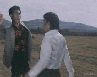 rp_1lQ1Unzvlp6MQnVzuJAiq8g.gif