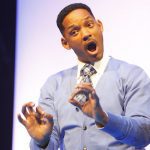 Unexpected Lessons from the Book About Will Smith’s Life (That Left Me Speechless)