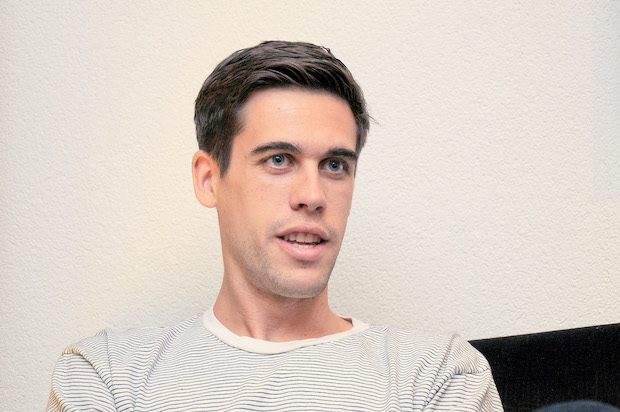 Cool (Unexpected) Things I've Learned from Ryan Holiday