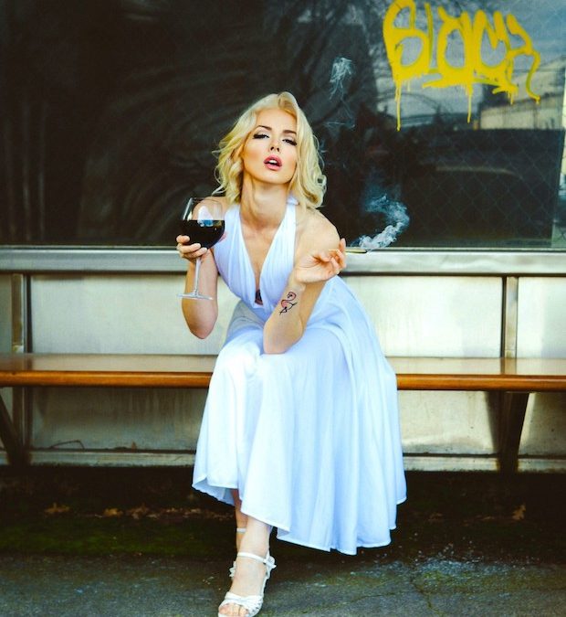 Normalized Scams We’re (Mostly) Not Even Aware of Anymore