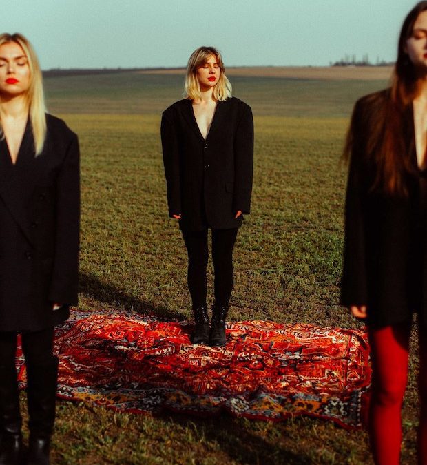 Boredom Is One of the Greatest Competitive Advantages You Can Have