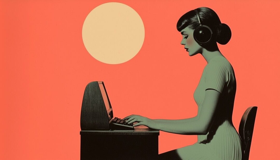 Most Writers Think That Making $200 from an Article Is Good. If Only They Knew the Truth.
