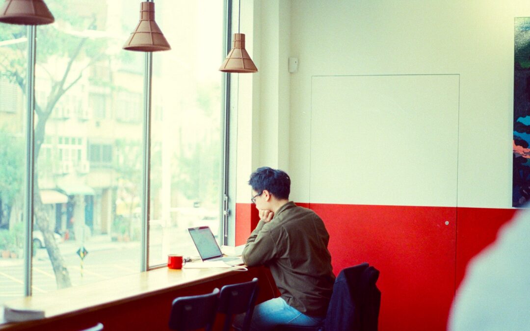 Highly Profitable Side Hustle