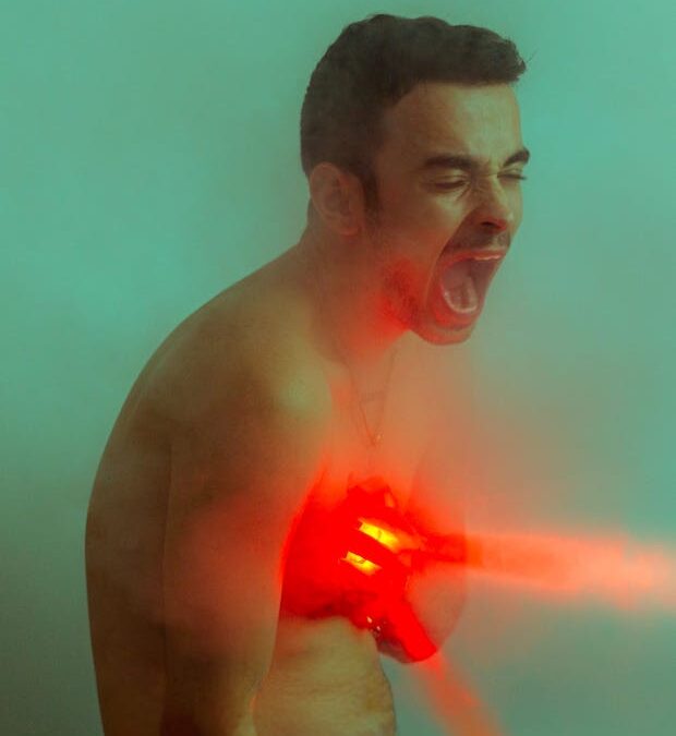Procrastination Is the Modern Devil. Here’s How to Destroy It.