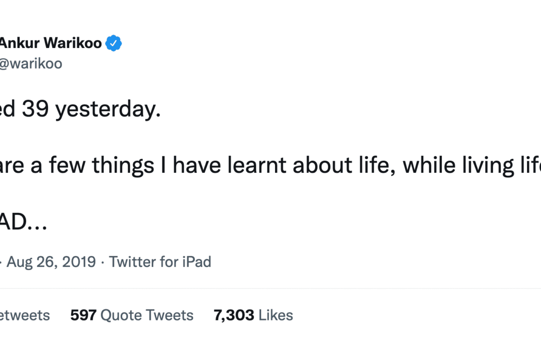 1_9DIivYklyRHRE6neR3RCaw