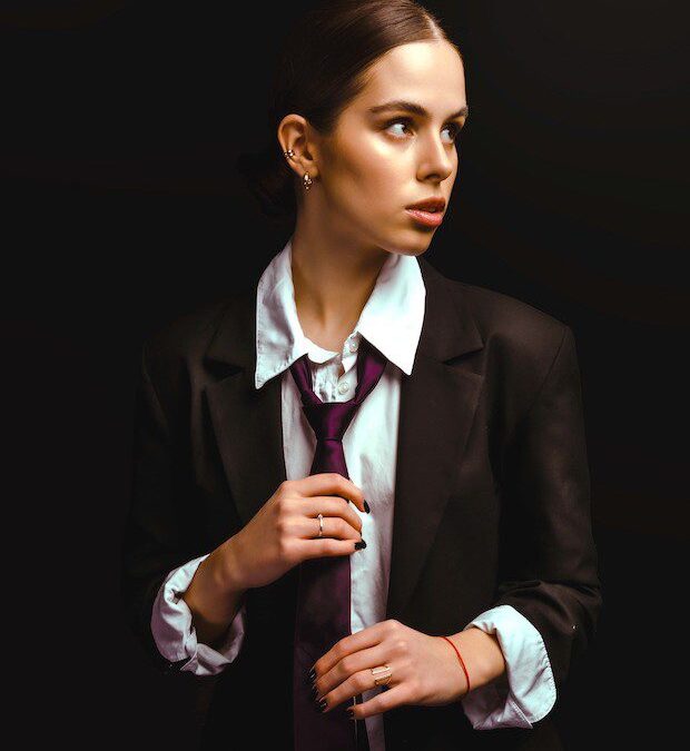High Performers Don’t Quit Jobs - They Quietly Quit These Things