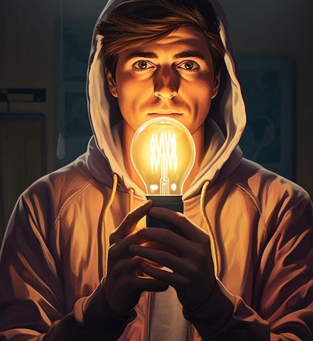 The Most Powerful Ideas in Life I’ve Found (Top 0.1%)