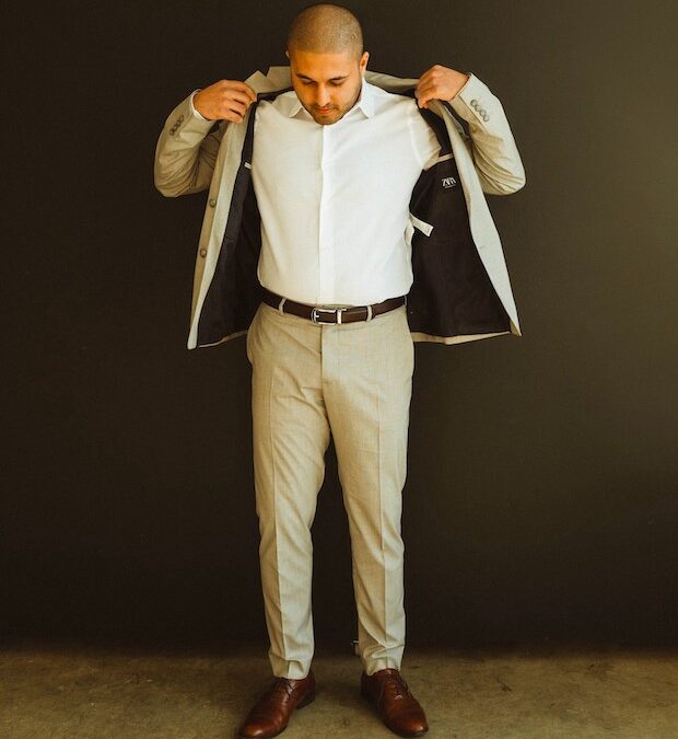 I Quit My 6-Figure Job Once I Learned 5 Unpopular Things