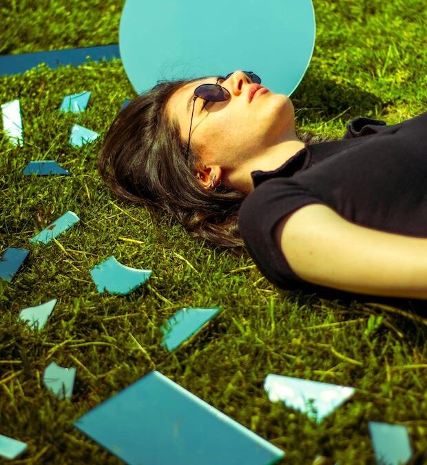 Bizarre Things to Do in 2024 That’ll Probably Piss People Off